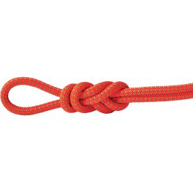 CORD PSA 4MM X 300' OR / GRY