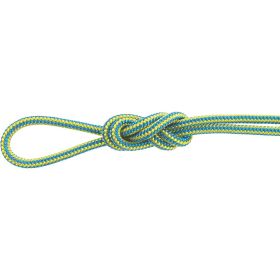 CUT CORD 3MM X 50'
