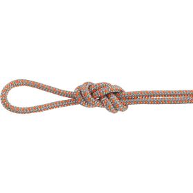 CUT CORD 4MM X 30'