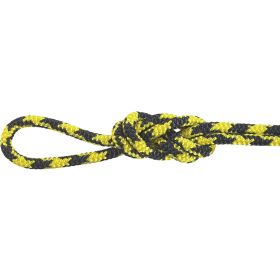 CUT CORD 5MM X 30'