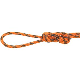 CUT CORD 6MM X 30'