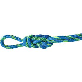 CUT CORD 7MM X 30'