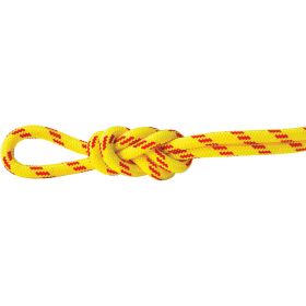 CUT CORD 8MM X 30'