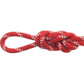 KM III 1/2" X 200' RED