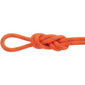 KM III 3/8" X 150' ORANGE