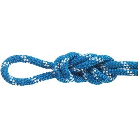 KM III 5/8" X 600' BLUE