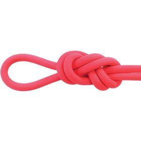 GLIDER 9.9MMX60M PINK DRY TPT