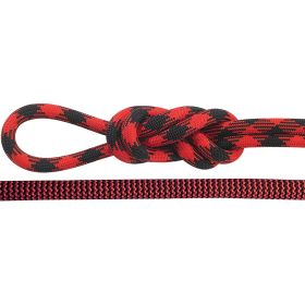 GLIDER 10.2MMX70M RD/BK 2XD - BI-PATTERN