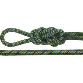 GLIDER 9.9MMX60M VENUS DRY - BI-PATTERN