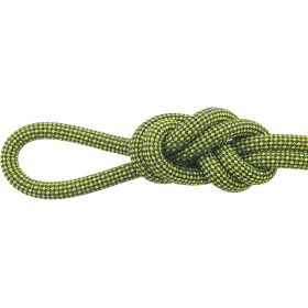 APEX 11MMX200M SPRING DRY