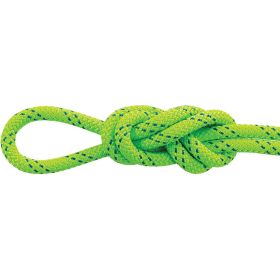 KM III 7/16" X 200' GREEN
