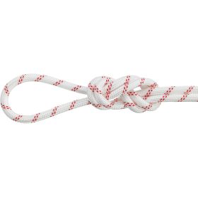 PERSONAL ESCAPE ROPE 80M