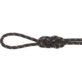 TECH CORD 3MM X 200M BLACK