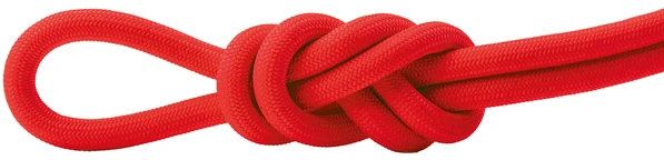 EQUINOX ELITE 9.7MMX70M RED V