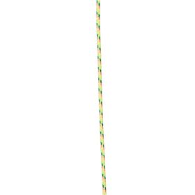 4MM X 300' ACC CORD - YELLOW