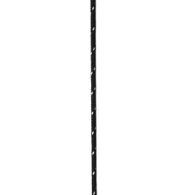 PEREGRINE 2.75MM TENTGLOW 200'