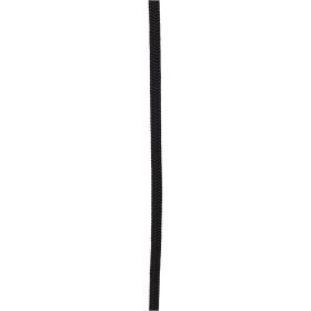 3MM X 300' ACC CORD - BLACK