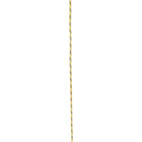 2MM X 300' ACC CORD - YELLOW