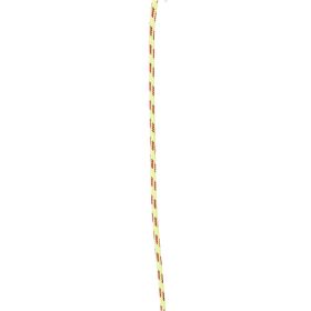 3MM X 300' ACC CORD - YELLOW