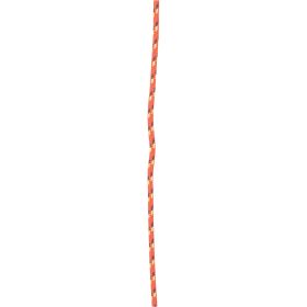 4MM X 300' ACC CORD - ORANGE