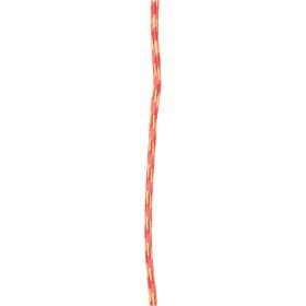 5MM X 300' ACC CORD - ORANGE