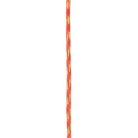 6MM X 300' ACC CORD - ORANGE