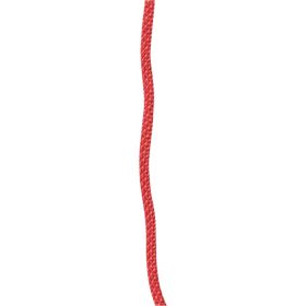 7MM X 300' ACC CORD - ORANGE