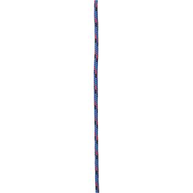 2MM X 300' ACC CORD - BLUE