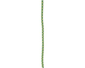3MM X 300' ACC CORD - GREEN