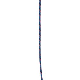 4MM X 300' ACC CORD - BLUE