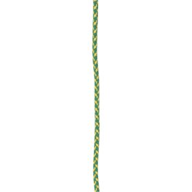 6MM X 300' ACC CORD - GREEN
