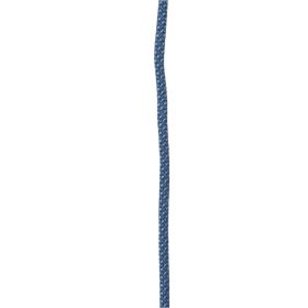 7MM X 300' ACC CORD - BLUE