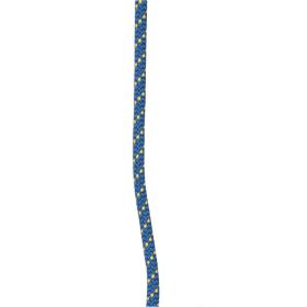 8MM X 300' ACC CORD - BLUE