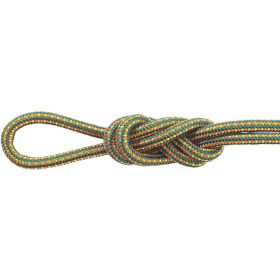 TECH CORD 5MM X 25M GREEN