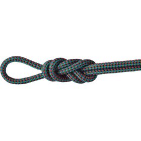 TECH CORD 5MM X 25M BLUE