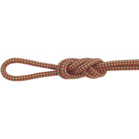 TECH CORD 5MM X 25M ORANGE
