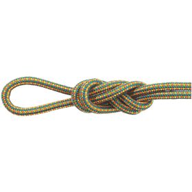 TECH CORD 5MM X 60M GREEN