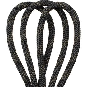 3/8" (9.5MM) X 300' BLACK