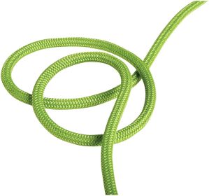 6MM CORD X 60M - GREEN