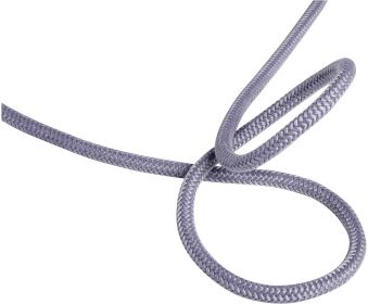 7MM CORD X 60M - GREY