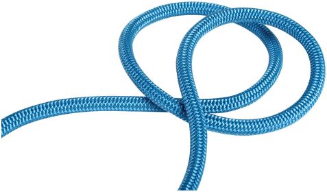 9MM CORD X 60M - BLUE