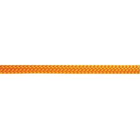 SPELEO II - 10MM X 200M ORANGE