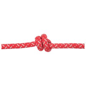 DISCOVER 8.0MM X 30M - RED - SUPEREVERDRY
