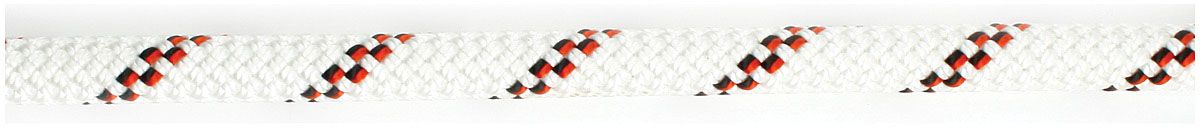 SPELEO - 10.5MM X 600' WHITE