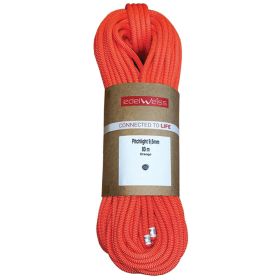 PITCHLIGHT 9.5MM X60M ORANGE - NO TREATMENT
