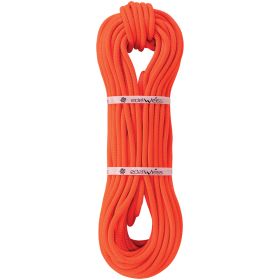 PITCHLIGHT 9.5MM X70M ORANGE - NO TREATMENT