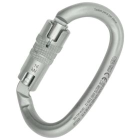 OVALONE DNA TL ANSI WHITE