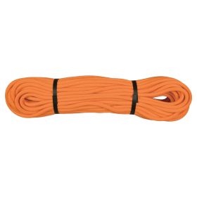 CANYON ROPE 9.1MM X 150' ED OR - EVERDRY