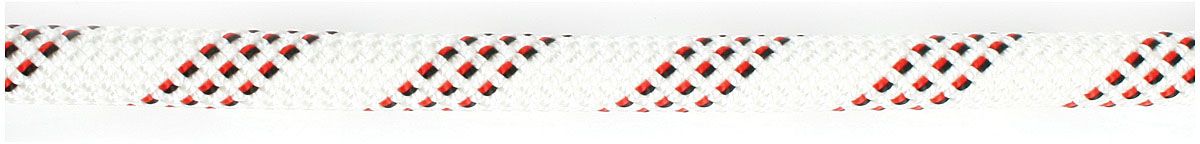 SPELEO - 11MM X 600' WHITE