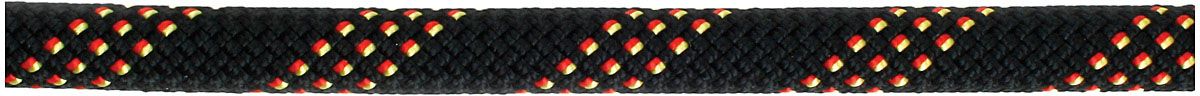 SPELEO - 11MM X 150' BLACK